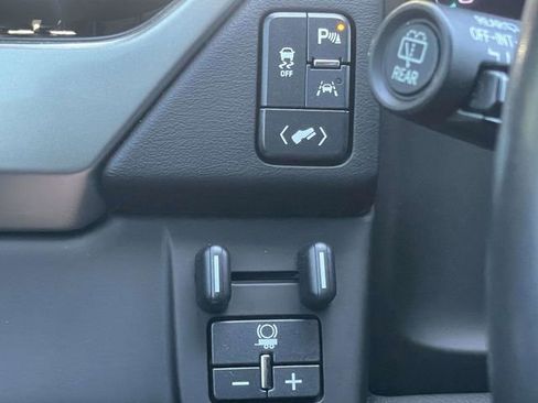 Used 2020 Chevrolet Tahoe LT RWD image 34