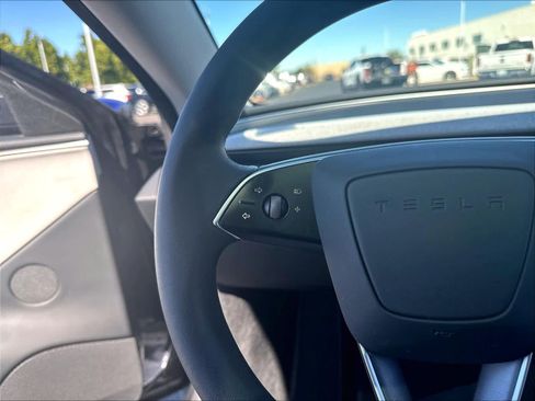 Used 2024 Tesla Model 3 Long Range AWD/4WD image 13