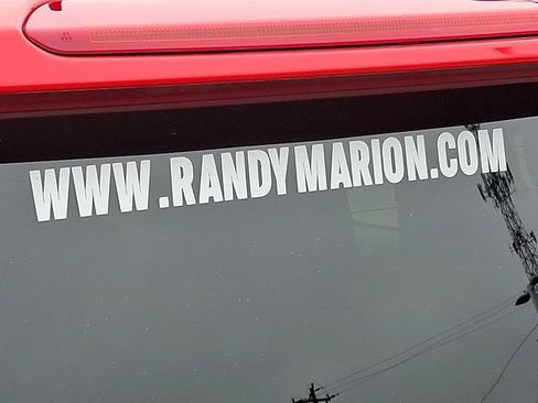 Used 2021 Jeep Renegade Sport image 25