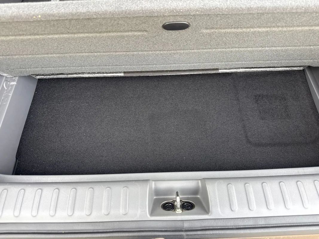 Used 2024 Hyundai Ioniq 5 SEL AWD/4WD image 46
