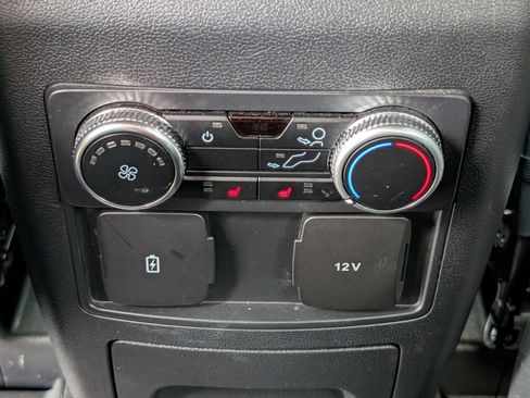 Used 2022 Ford Explorer Timberline AWD/4WD image 31