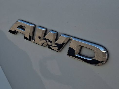 Used 2019 Honda CR-V EX-L image 32