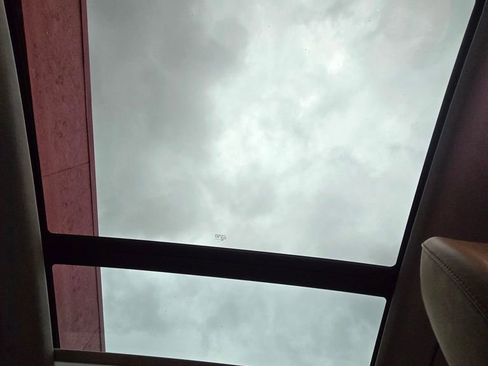 Used 2021 Audi Q7 3.0T Prestige image 34