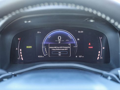 Used 2026 Toyota Camry SE w/ Convenience Package image 22