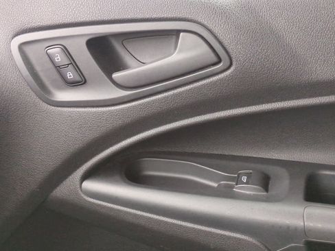 Used 2014 Ford Transit Connect XL image 21