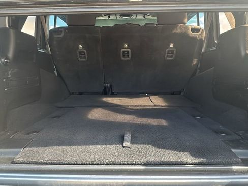 Used 2018 Jeep Wrangler Unlimited Sport image 32