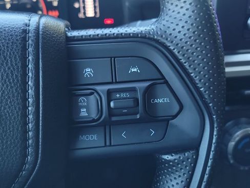 Certified 2026 Toyota Tacoma SR5 RWD image 20