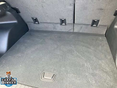 Used 2024 Chevrolet Blazer EV LT AWD/4WD image 10