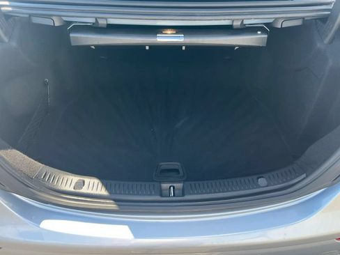 Used 2017 Mercedes-Benz E 300 4MATIC image 15