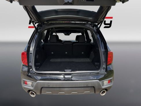 Used 2023 Honda Passport EX-L image 18