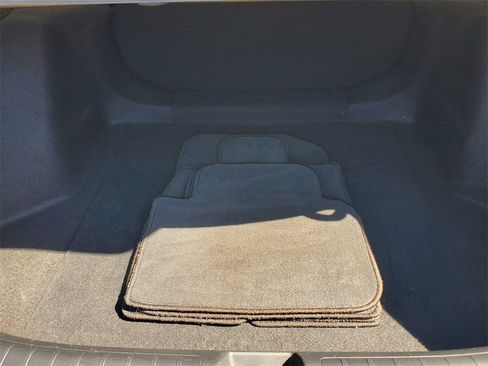 Used 2022 Honda Civic Sport image 8