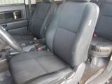 Used 2007 Toyota FJ Cruiser 4WD image 4
