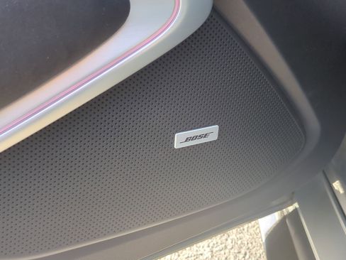 Used 2023 Chevrolet Camaro ZL1 image 13