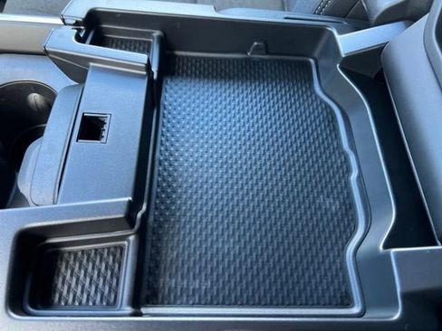 New 2026 RAM 1500 Big Horn image 24