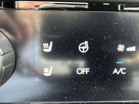 New 2026 Hyundai Palisade XRT Pro AWD/4WD image 20
