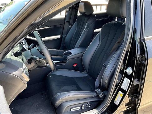 Used 2024 Acura Integra A-Spec FWD image 29
