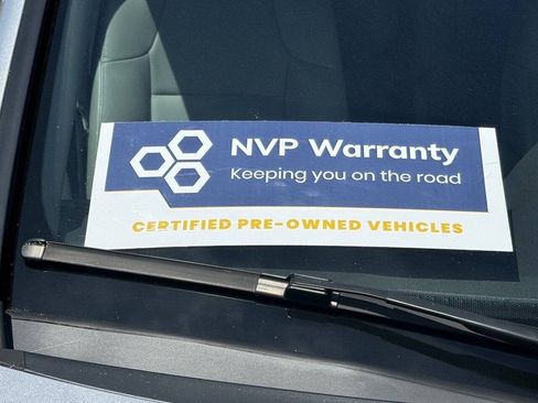 Used 2015 Honda Odyssey EX-L image 32