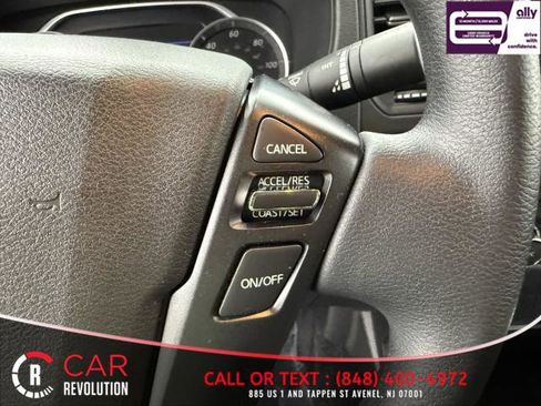 Used 2024 Nissan Frontier S w/ S Utility Package image 20