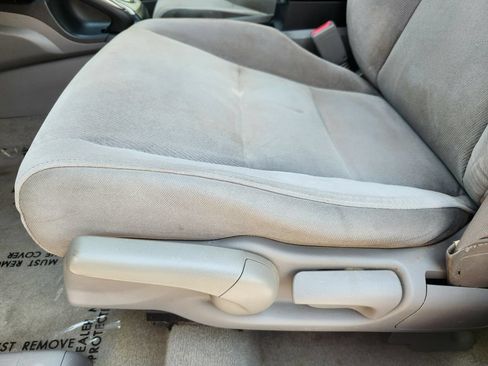 Used 2006 Honda Civic EX image 14
