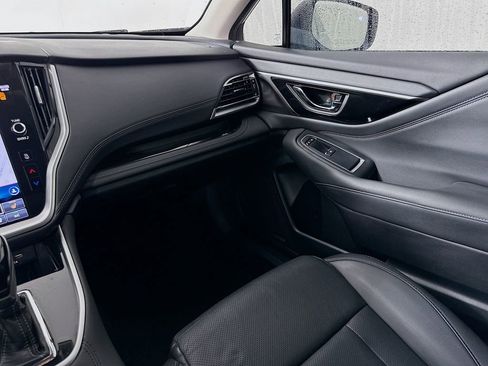 Used 2021 Subaru Outback Limited w/ Popular Package #2 image 24