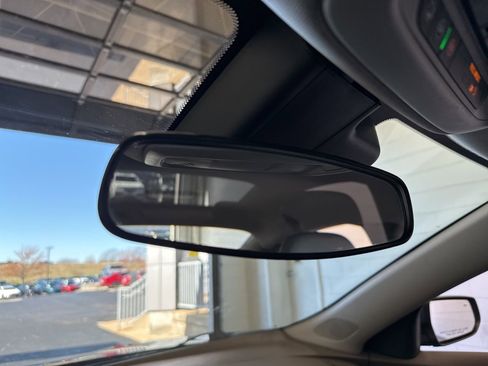 Used 2024 Chevrolet Malibu LS w/ Driver Confidence Package image 29