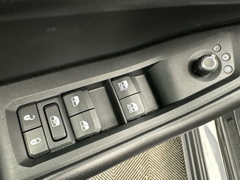 Used 2022 Jeep Grand Cherokee Limited w/ Trailer Tow Prep Group (B) image 22