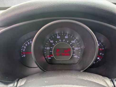 Used 2016 Kia Soul image 10