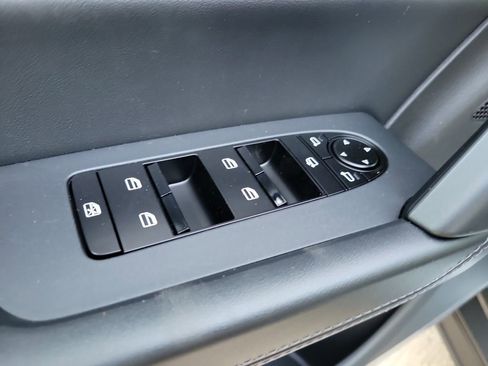 New 2026 MAZDA CX-5 Select AWD/4WD image 20