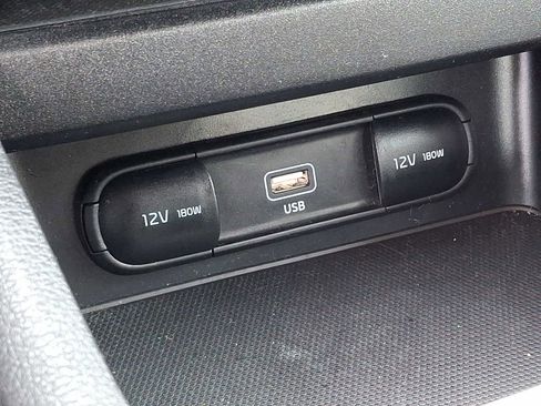 Used 2023 Kia Forte LXS FWD image 22