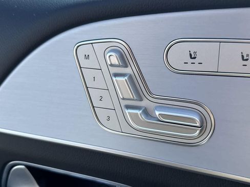 Used 2024 Mercedes-Benz GLE 350 4MATIC image 25