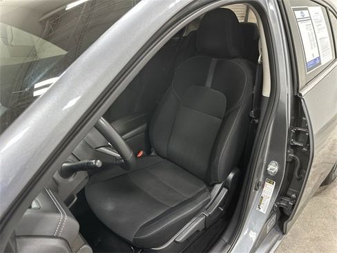 Used 2022 Nissan Sentra SV image 15