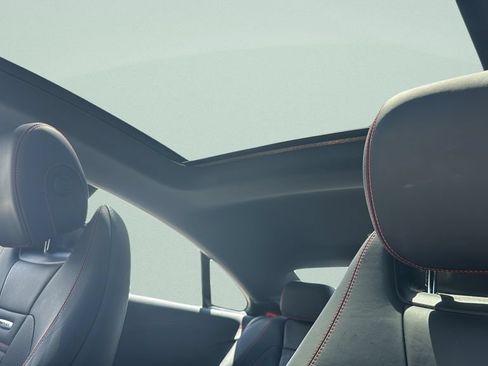 Used 2020 Mercedes-Benz E 53 AMG 4MATIC Coupe image 12