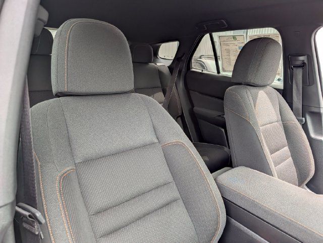 Used 2024 Honda Prologue EX image 13
