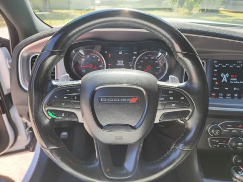 Used 2019 Dodge Charger GT RWD image 18