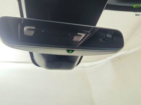 Used 2025 Acura Integra Type S FWD image 52