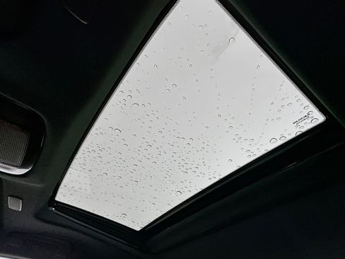 Used 2023 Lexus NX 350 AWD w/ Premium Package image 26