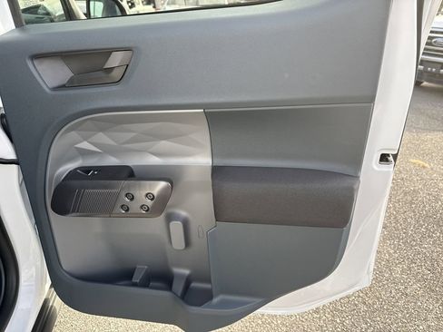 New 2026 Ford Maverick XL w/ 4K Tow Package image 17