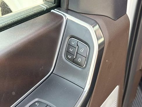 New 2026 Ford F150 King Ranch AWD/4WD image 21