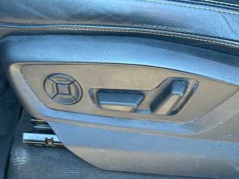 Used 2021 Audi Q8 Premium Plus w/ Premium Plus Package image 47