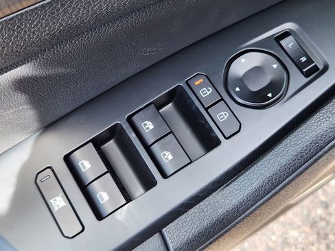 New 2026 Kia Sportage X-Line AWD/4WD image 9