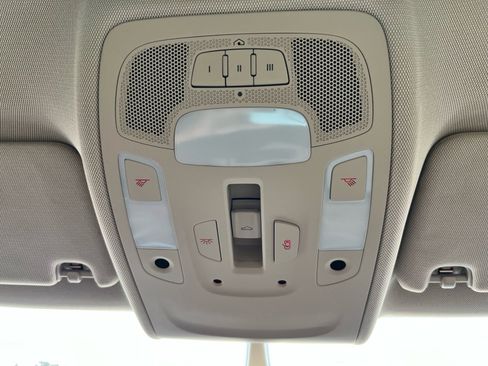 Used 2016 Audi A6 3.0T Premium Plus w/ S Line Sport Package image 27