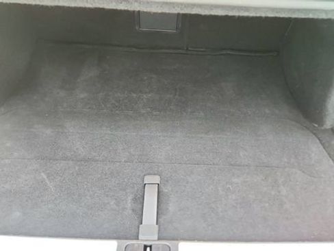 Used 2024 Lucid Air Touring image 15