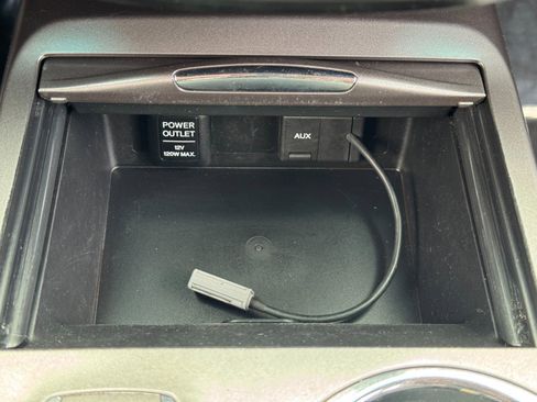 Used 2015 Acura RDX FWD w/ Technology Package image 31