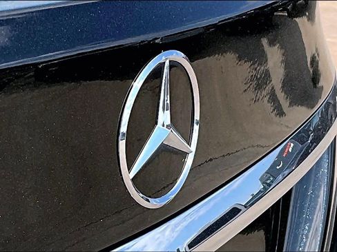 Used 2021 Mercedes-Benz C 300 Sedan image 31