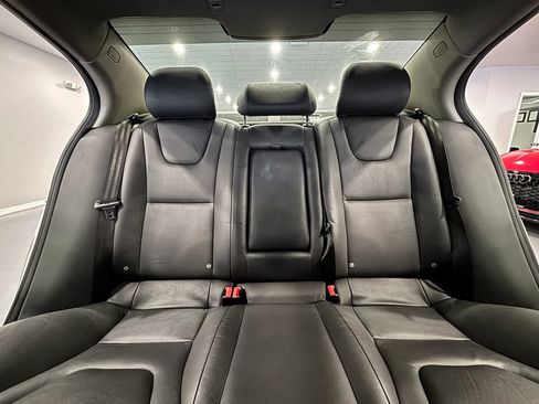 Used 2015 Volvo S60 T5 Premier FWD image 23