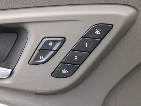 Used 2024 Chevrolet Malibu LT FWD image 19