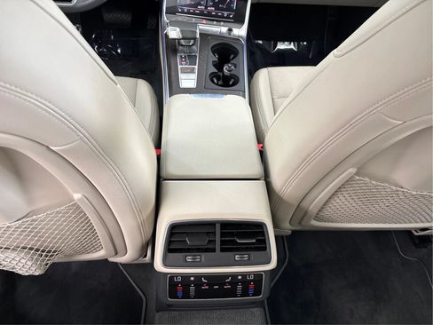 Used 2019 Audi A7 3.0T Prestige w/ Prestige Package AWD/4WD image 22