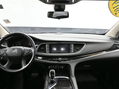 Used 2019 Buick Enclave Avenir w/ Avenir Technology Package image 20