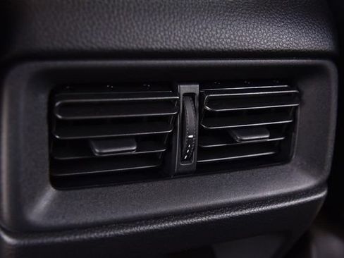 New 2026 Honda CR-V LX image 22