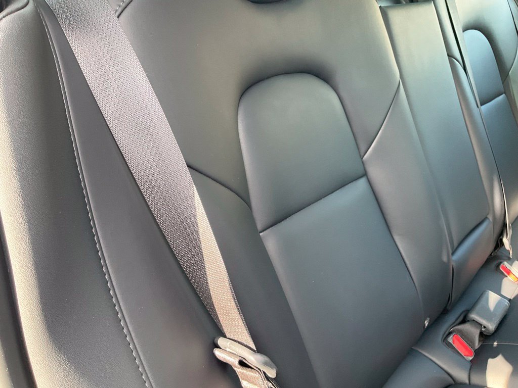 Used 2023 Tesla Model 3 Standard Range RWD image 53
